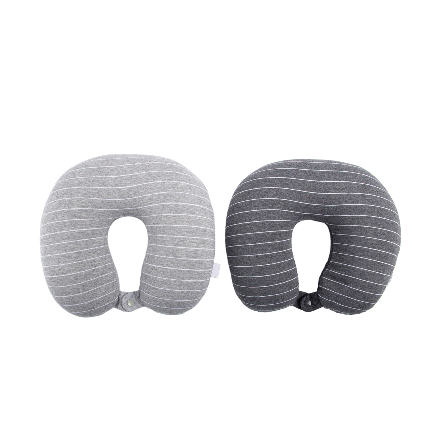 Portable U Shaped Neck Pillow