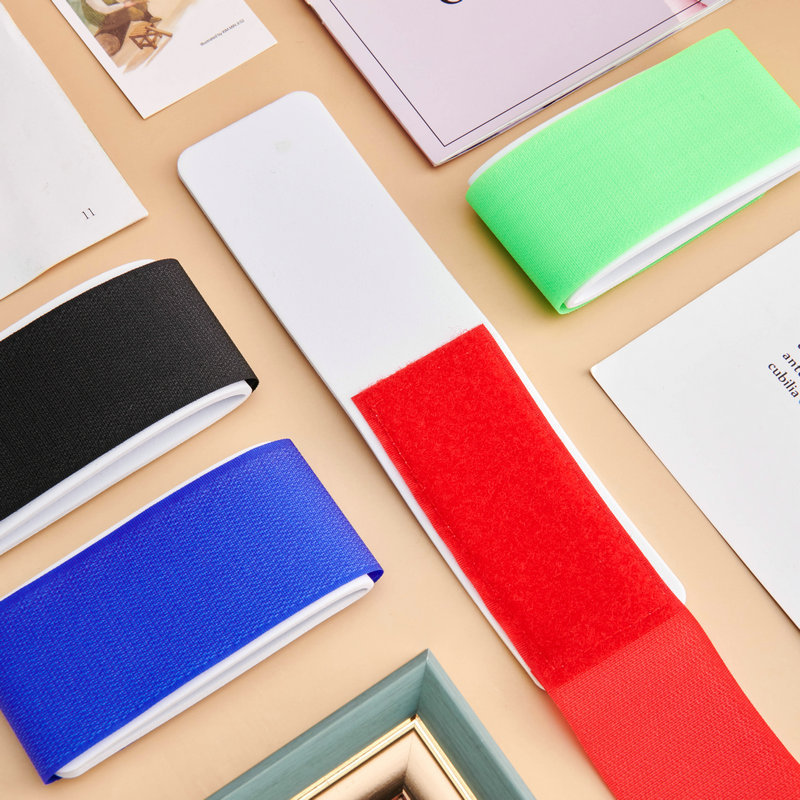 Adjustable Ski Fastener 3