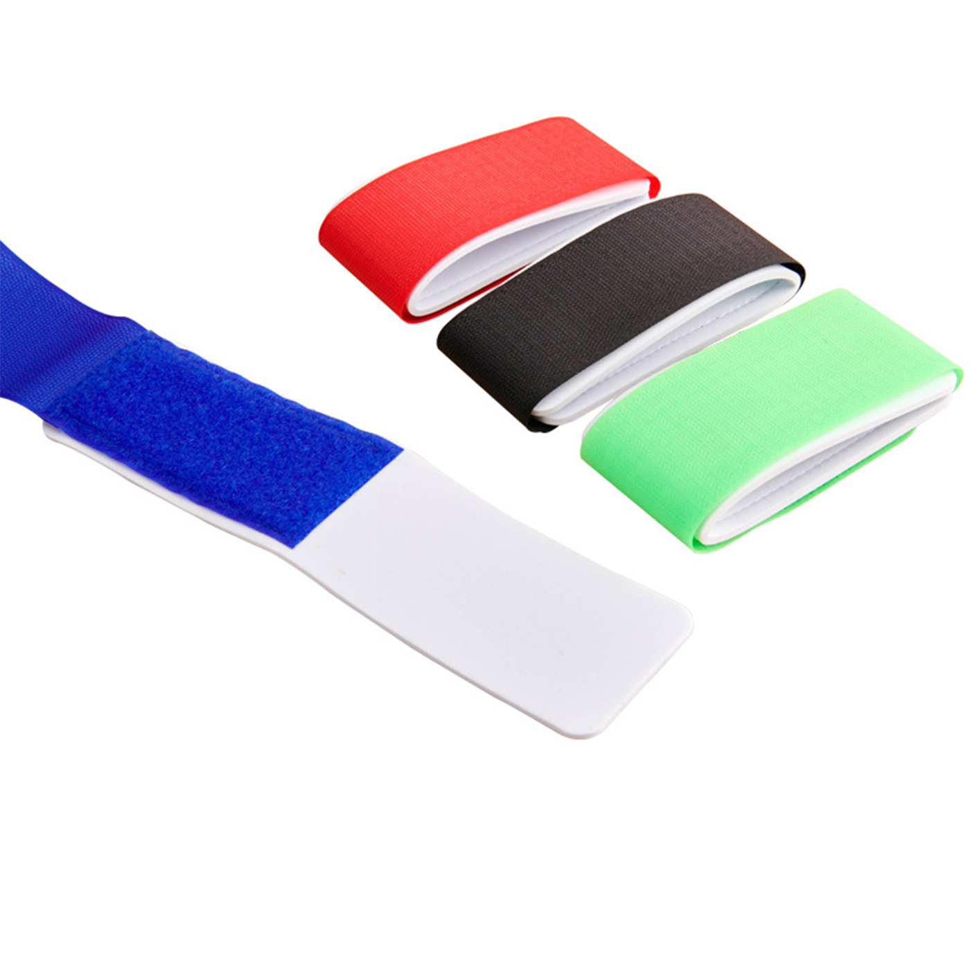 Adjustable Ski Fastener 2