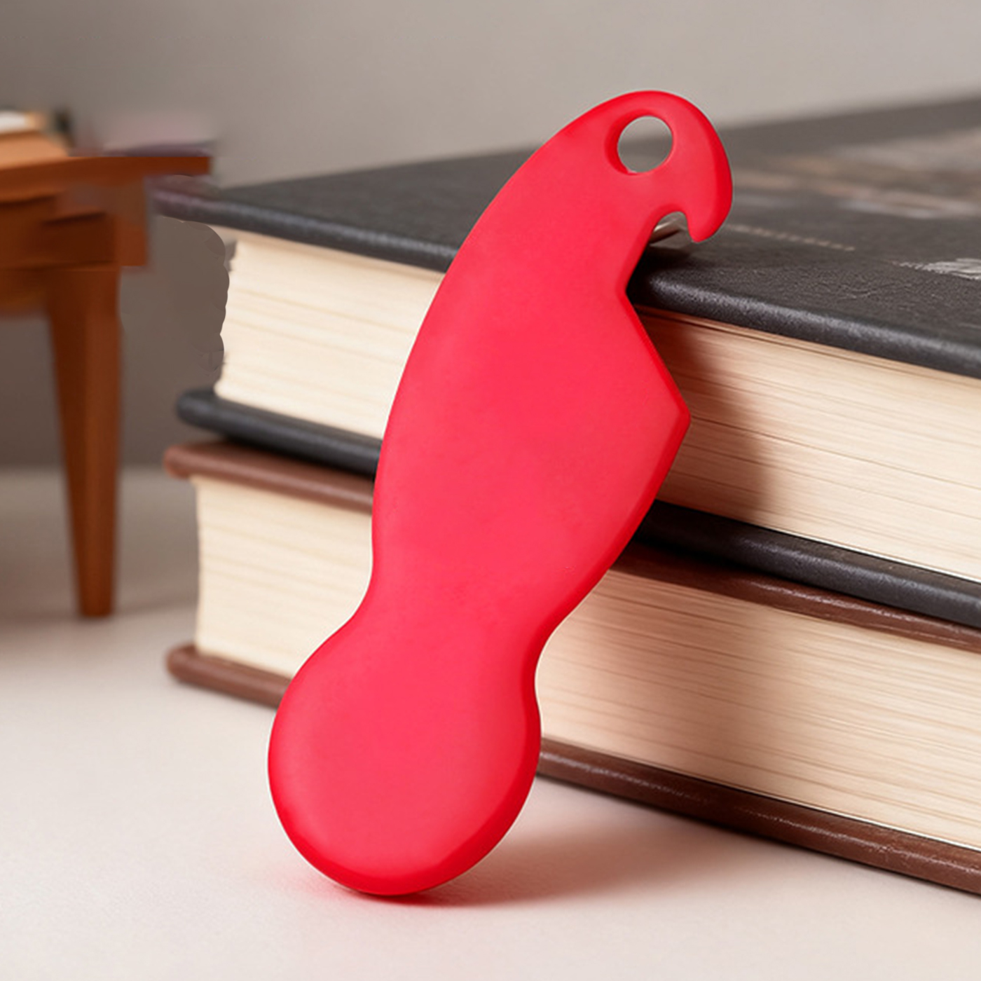 Custom Token Coin Keychain1