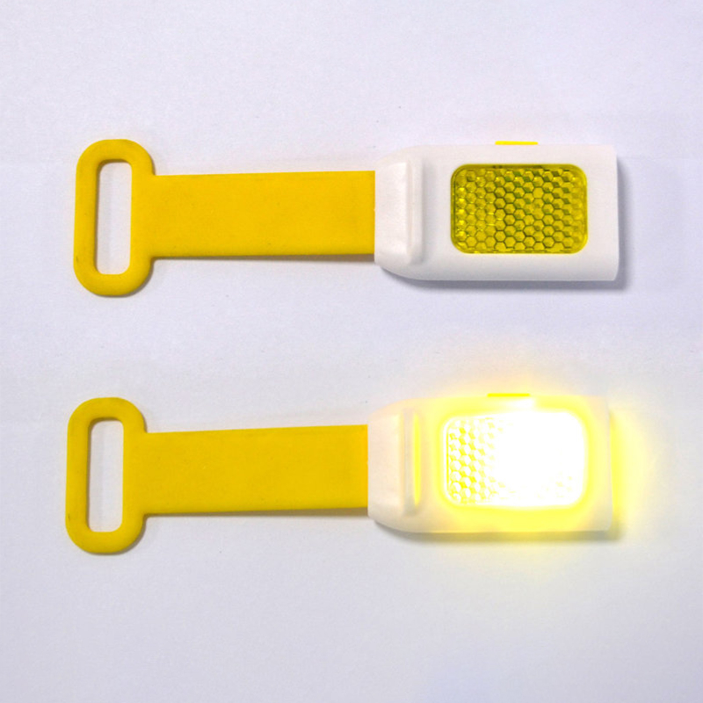 Cycling Bicycle Safety Headlight1