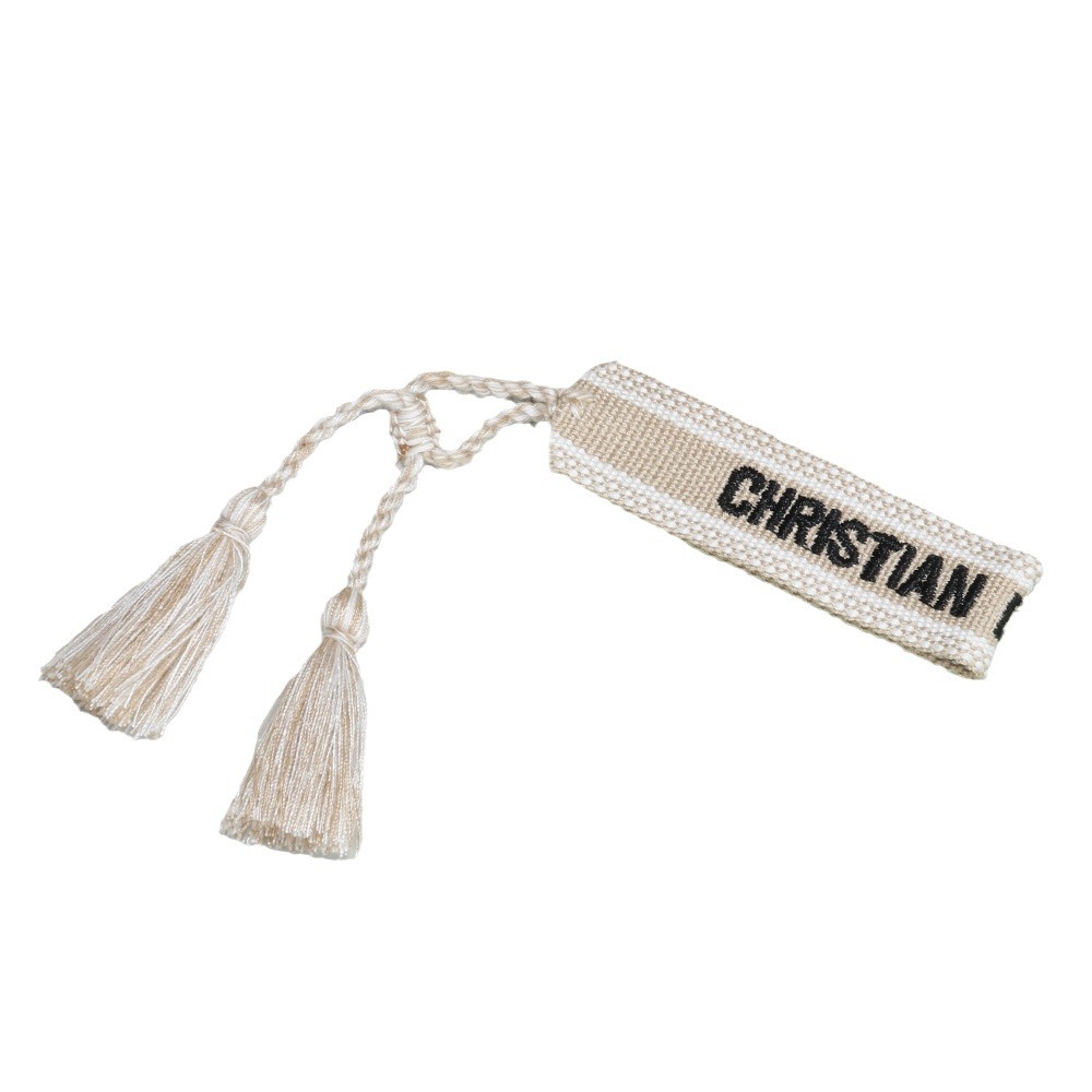 Adjustable Bohemia Woven Friendship Bracelets2