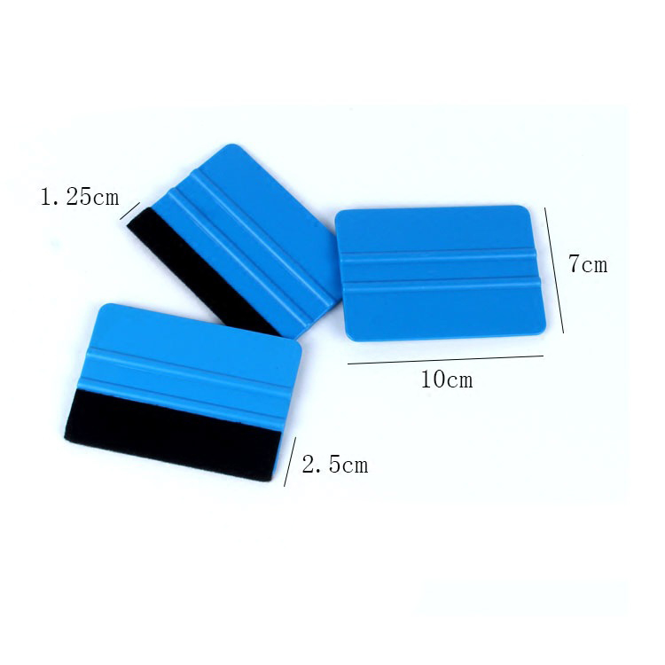 Plastic Squeegees For Car Wrapping3