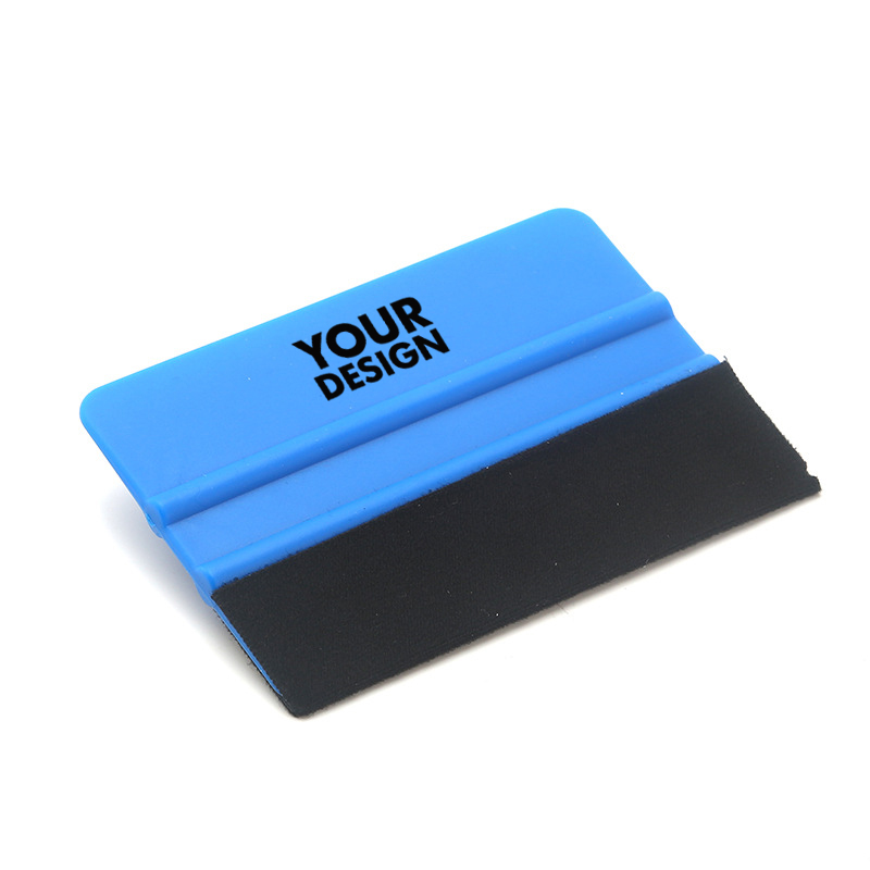 Plastic Squeegees For Car Wrapping1