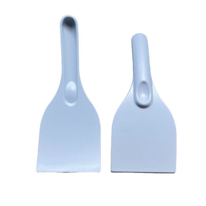 Cars Hand Ice Scraper