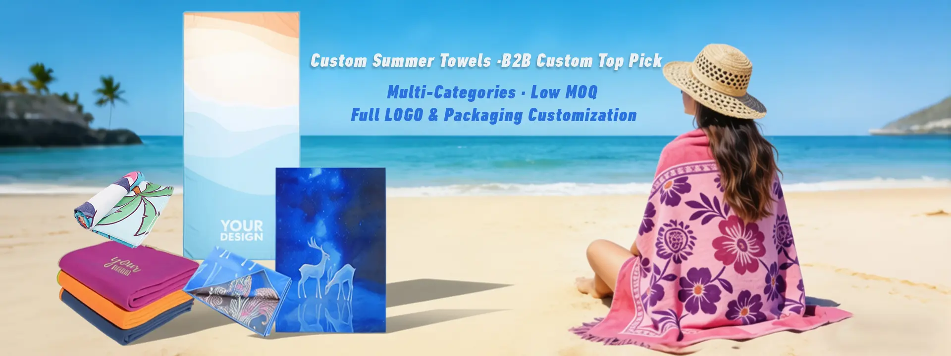 szgiftcustom banner