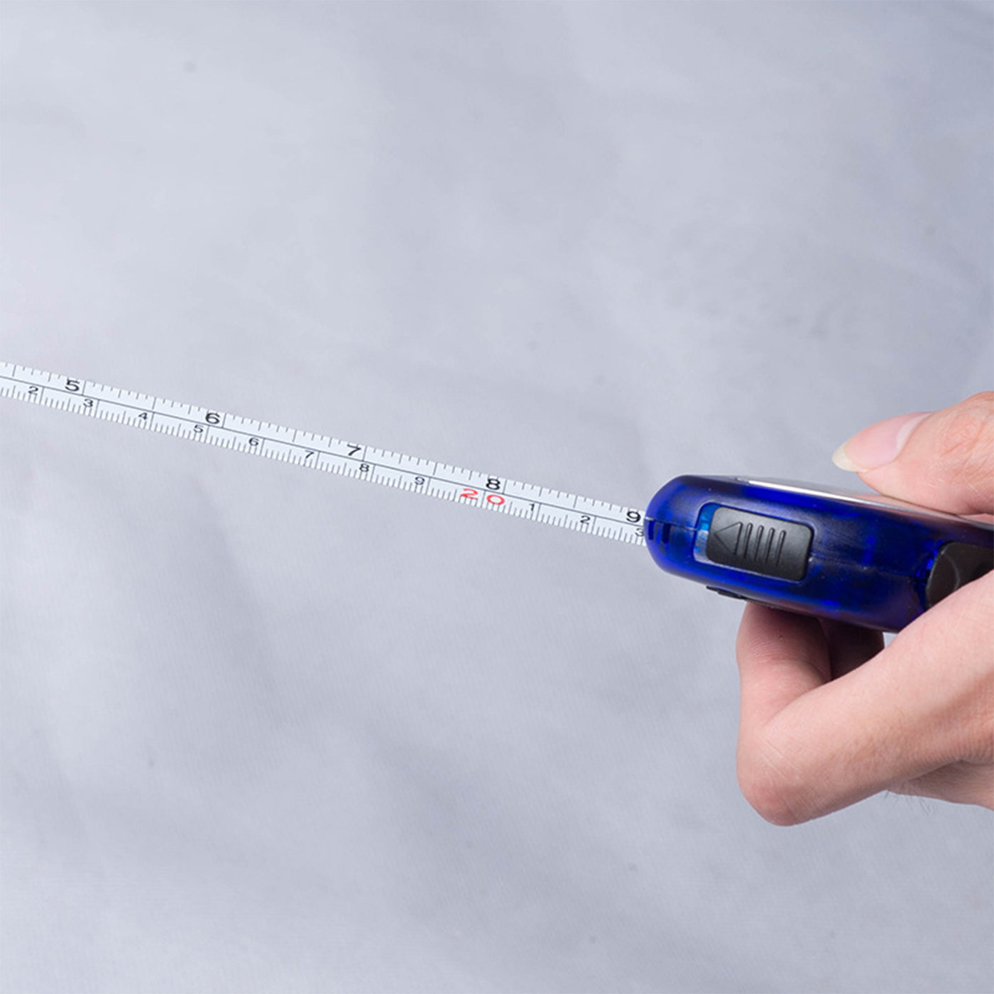 LED Multi-functional Electricians​ Screwdriver 2