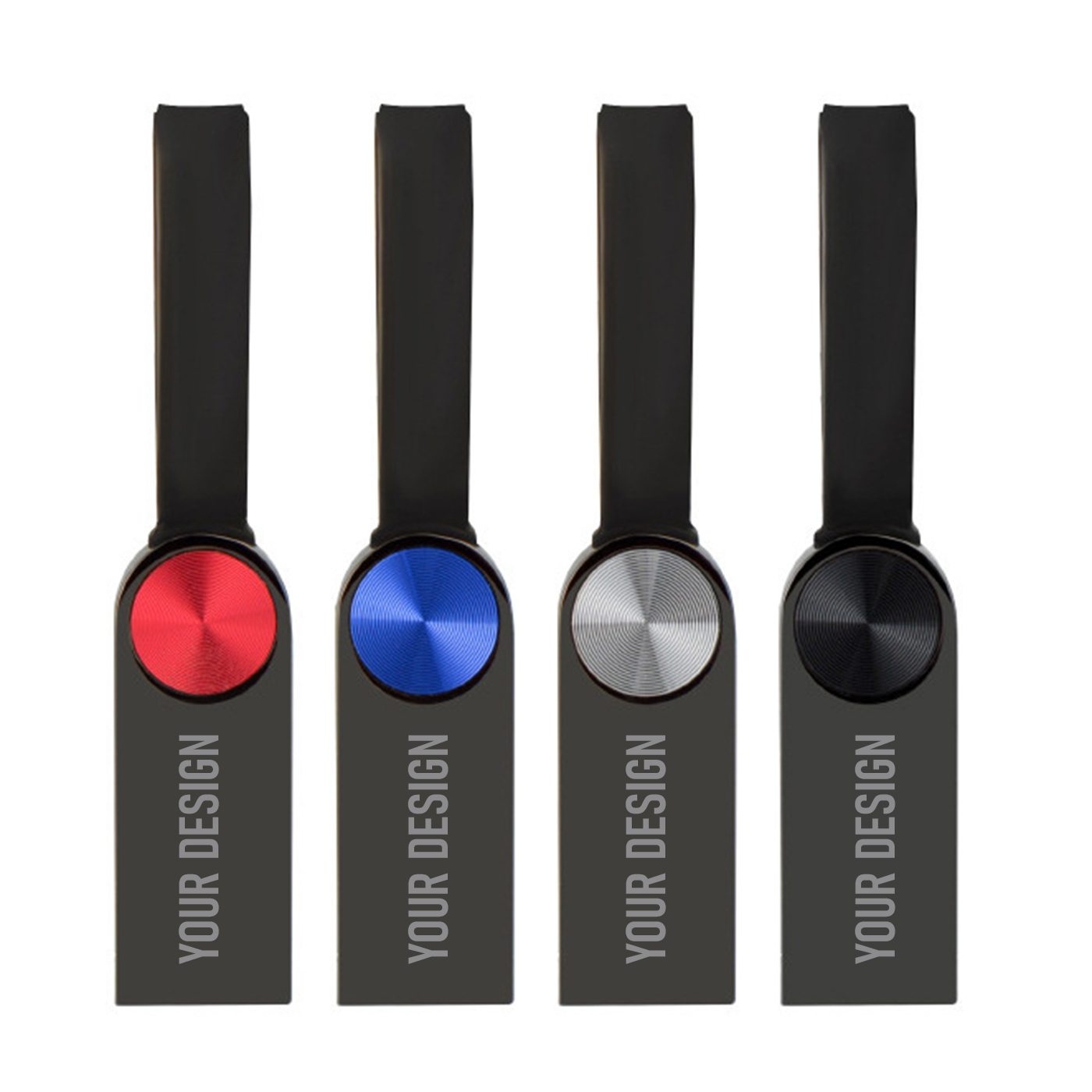 16GB USB Flash Drive