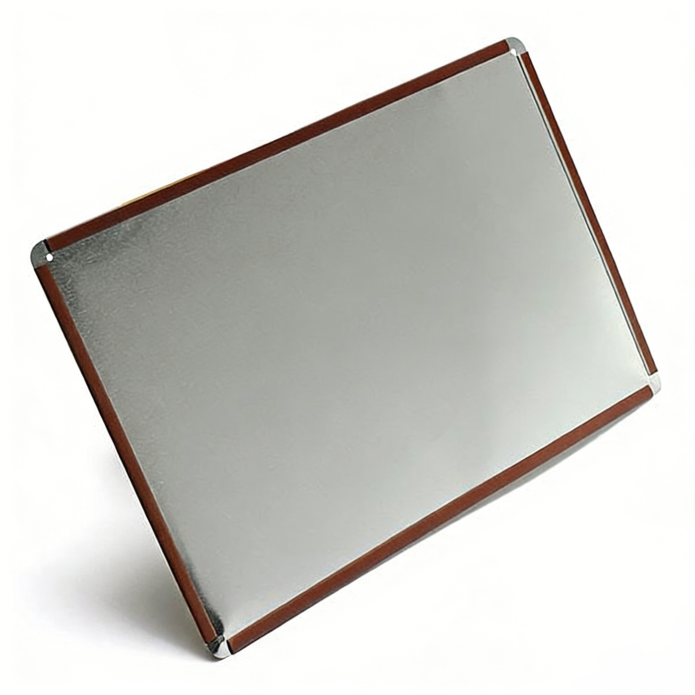 Tinplate Metal Decorative Wall Painting Poster 2