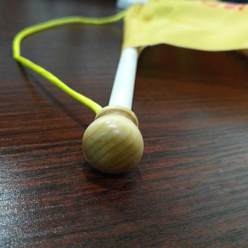 Customized Football Club Exchange Flag2