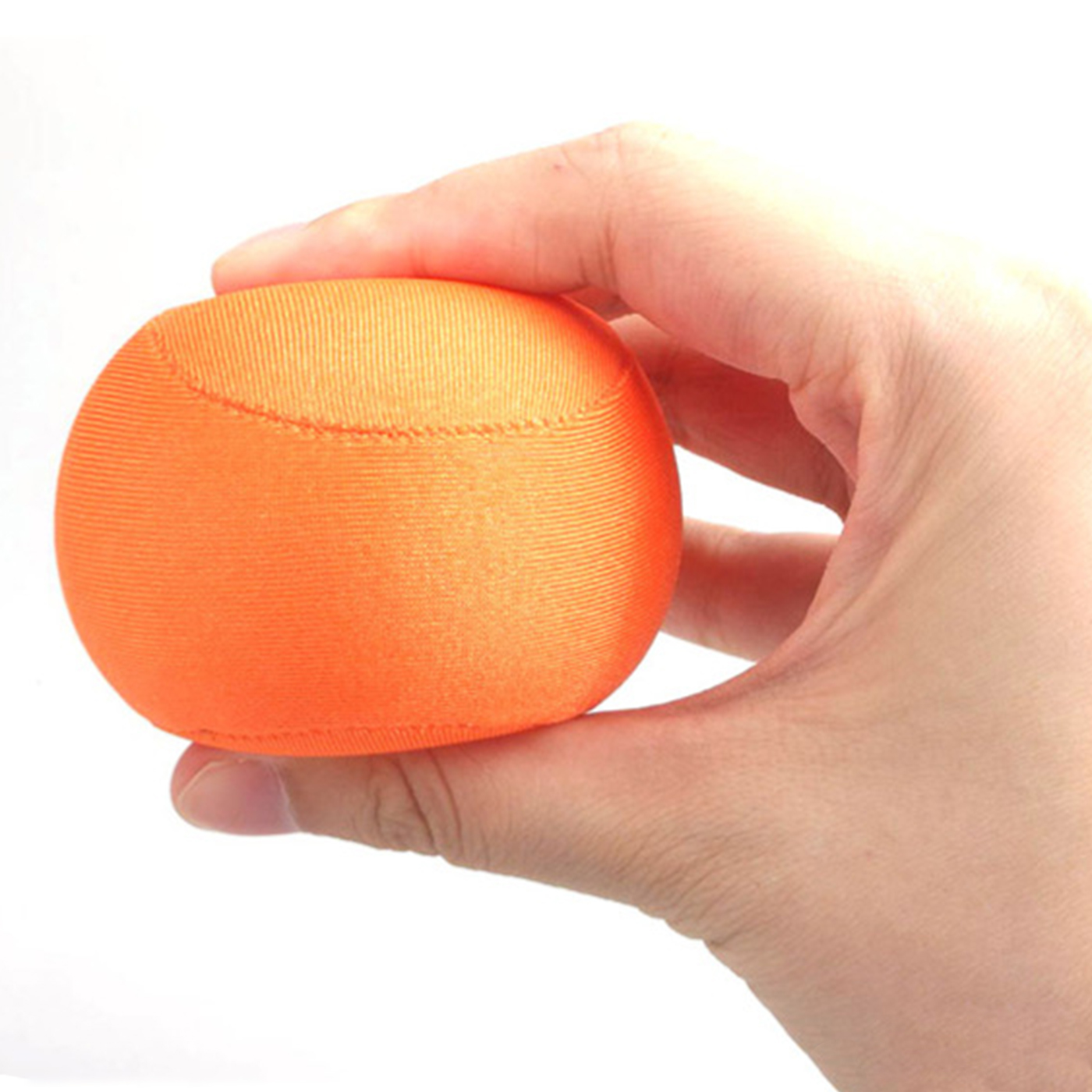 Water Bouncing Ball 1