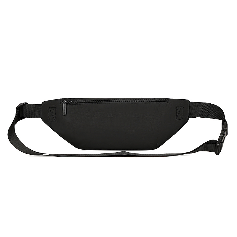 Custom Fanny Packs​ With Logo2