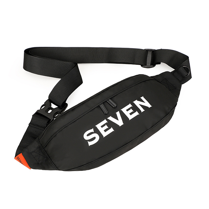 Custom Fanny Packs​ With Logo1