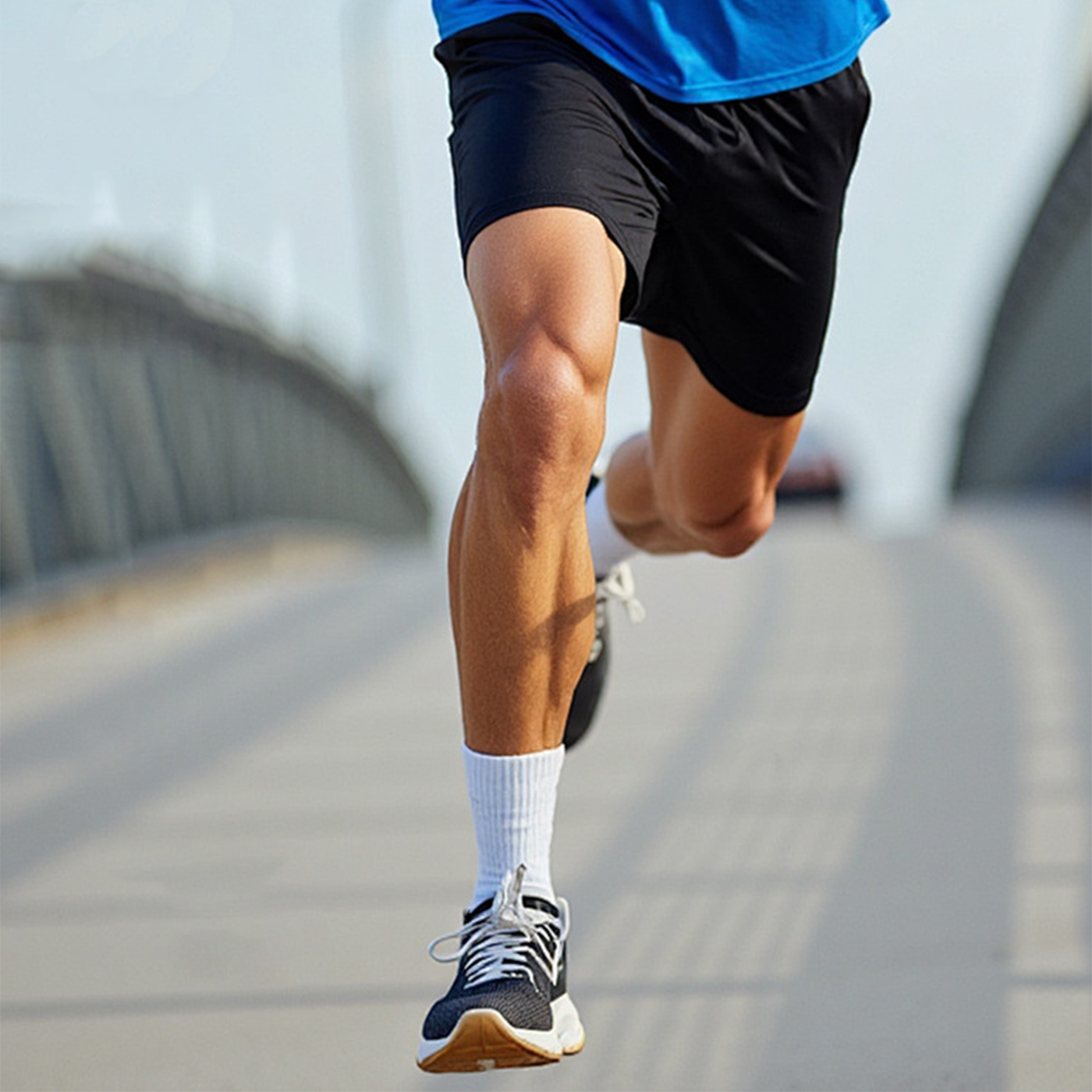 Quick-Drying Football Jersey Set3