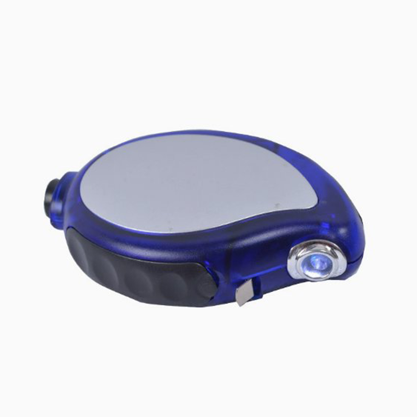 Custom Pocket Screwdrivers​