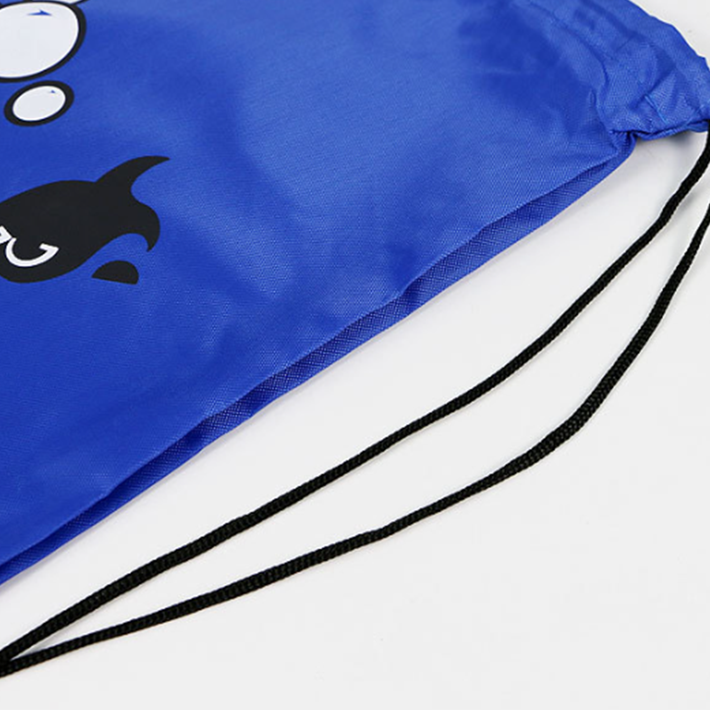 Promotional Items Drawstring Backpack2