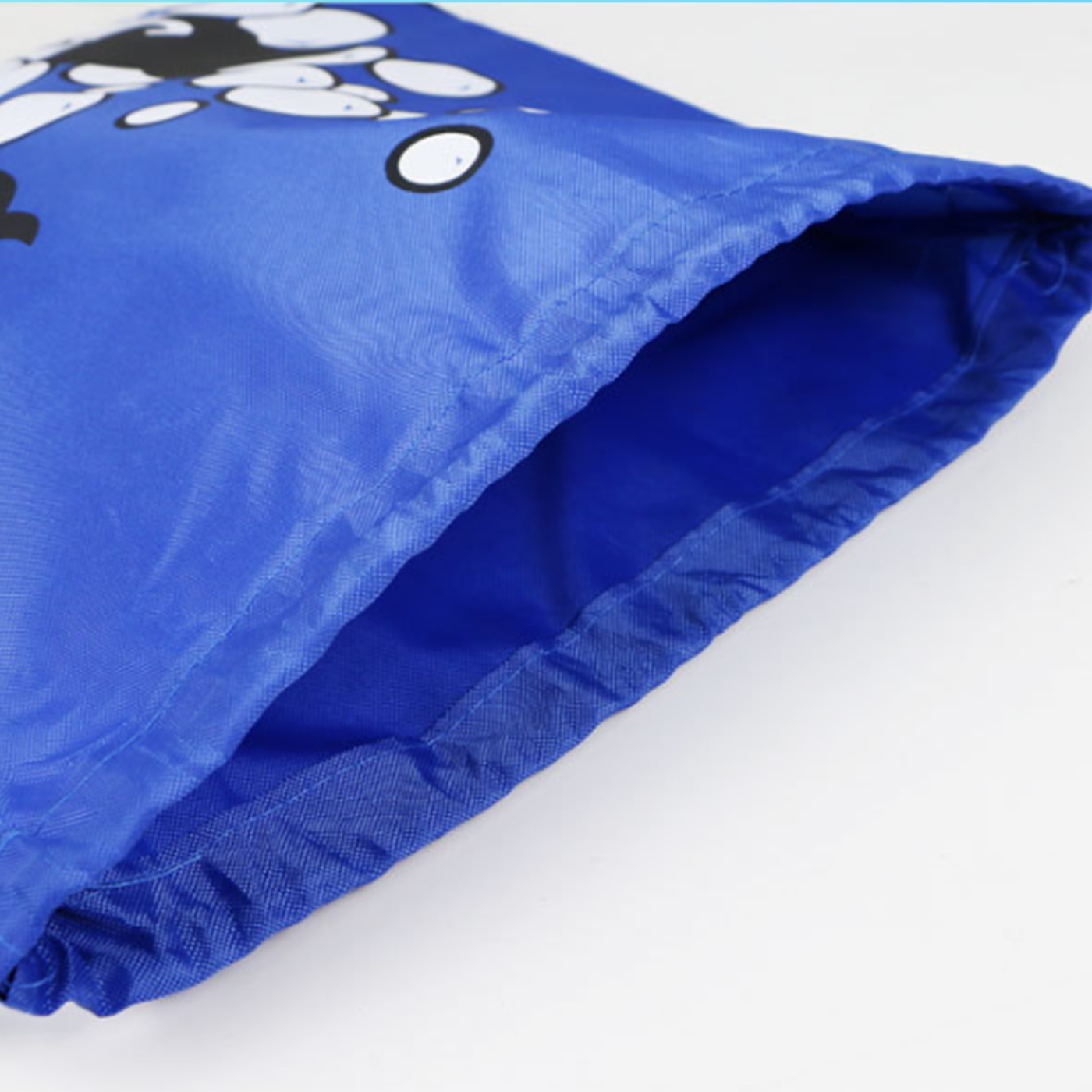 Promotional Items Drawstring Backpack3