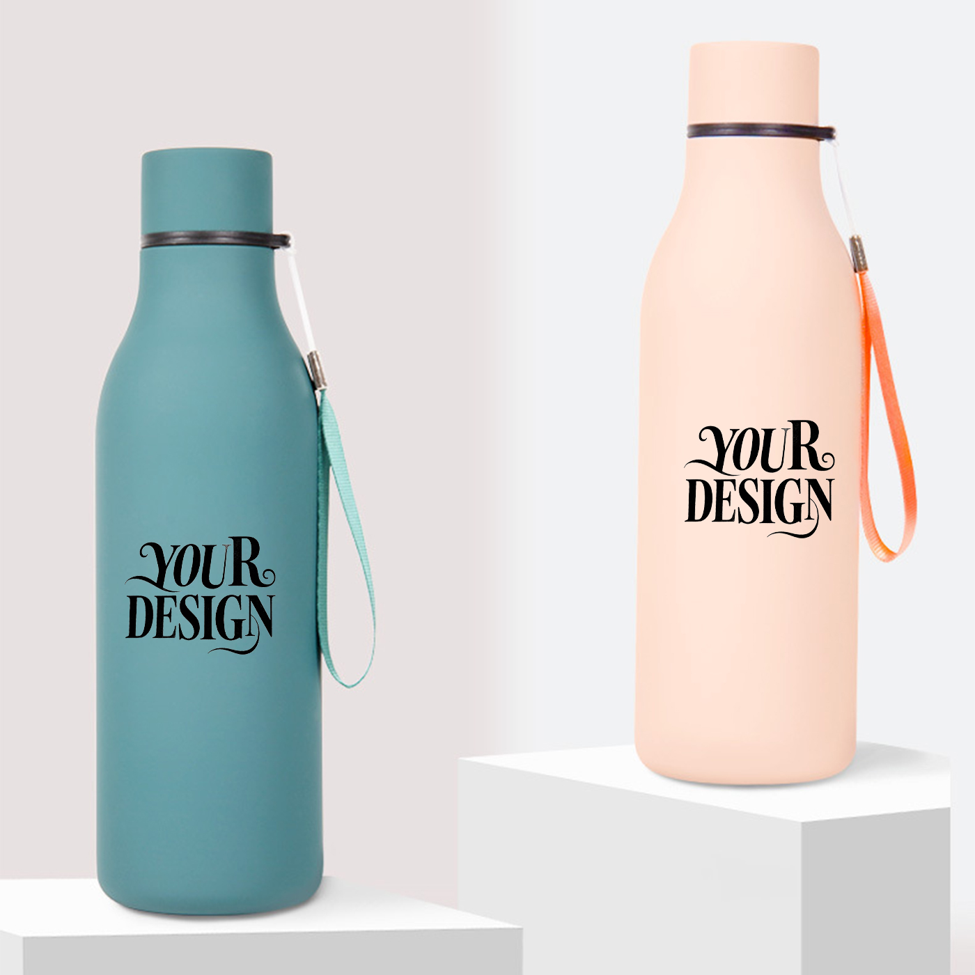 Sport Insulated Water Bottle2