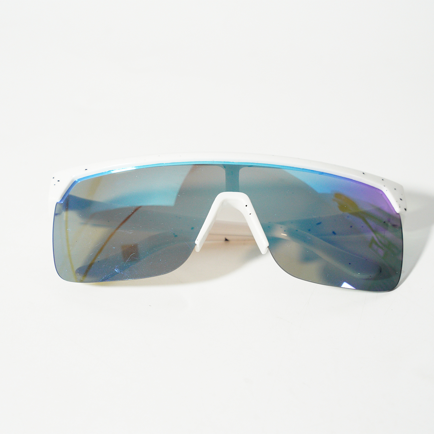 Outdoor Motorcycle Sunglasses​2