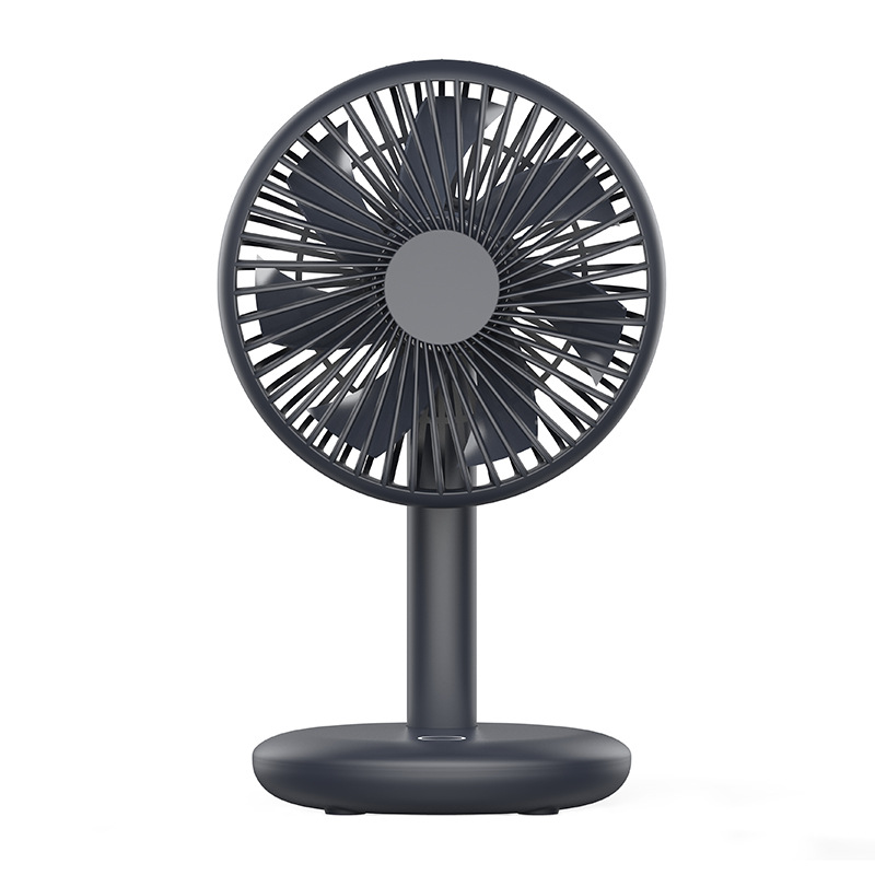 Promotional USB Electric Fan