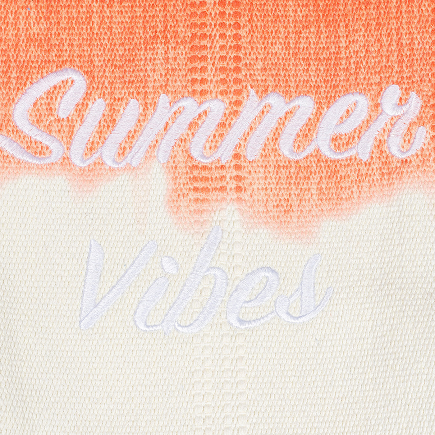Custom Printed Tote Bags2