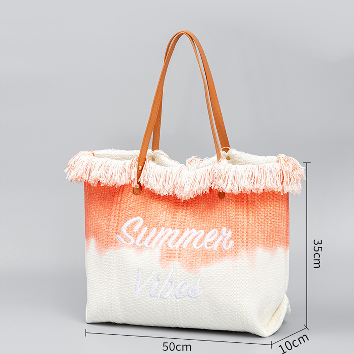 Custom Printed Tote Bags1
