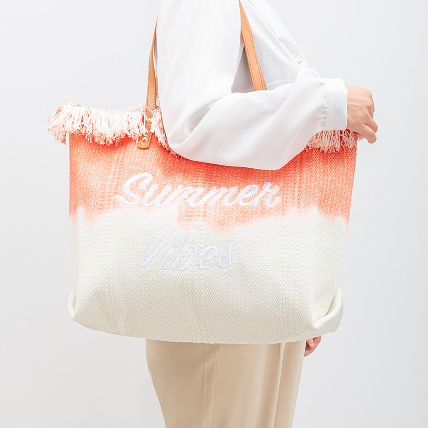 Custom Printed Tote Bags3
