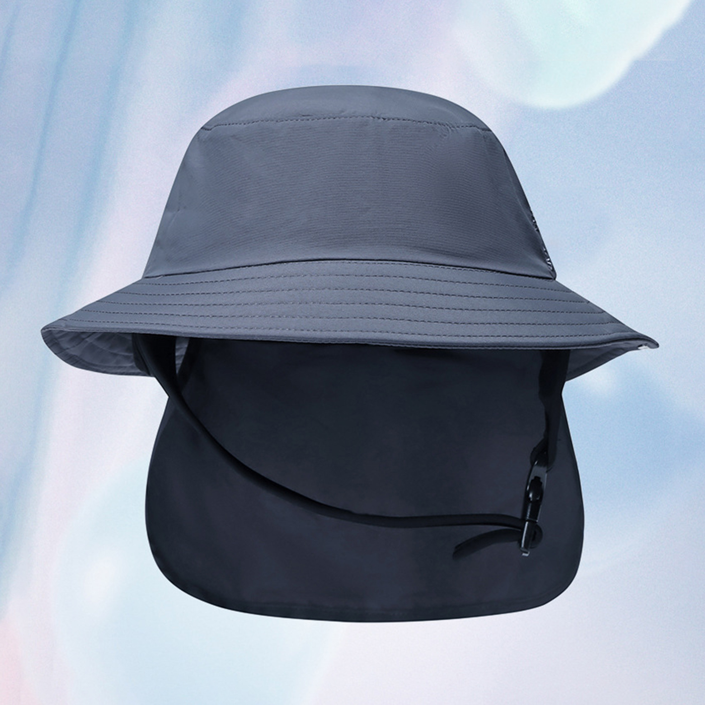 Bucket Hat For Sun Protection1