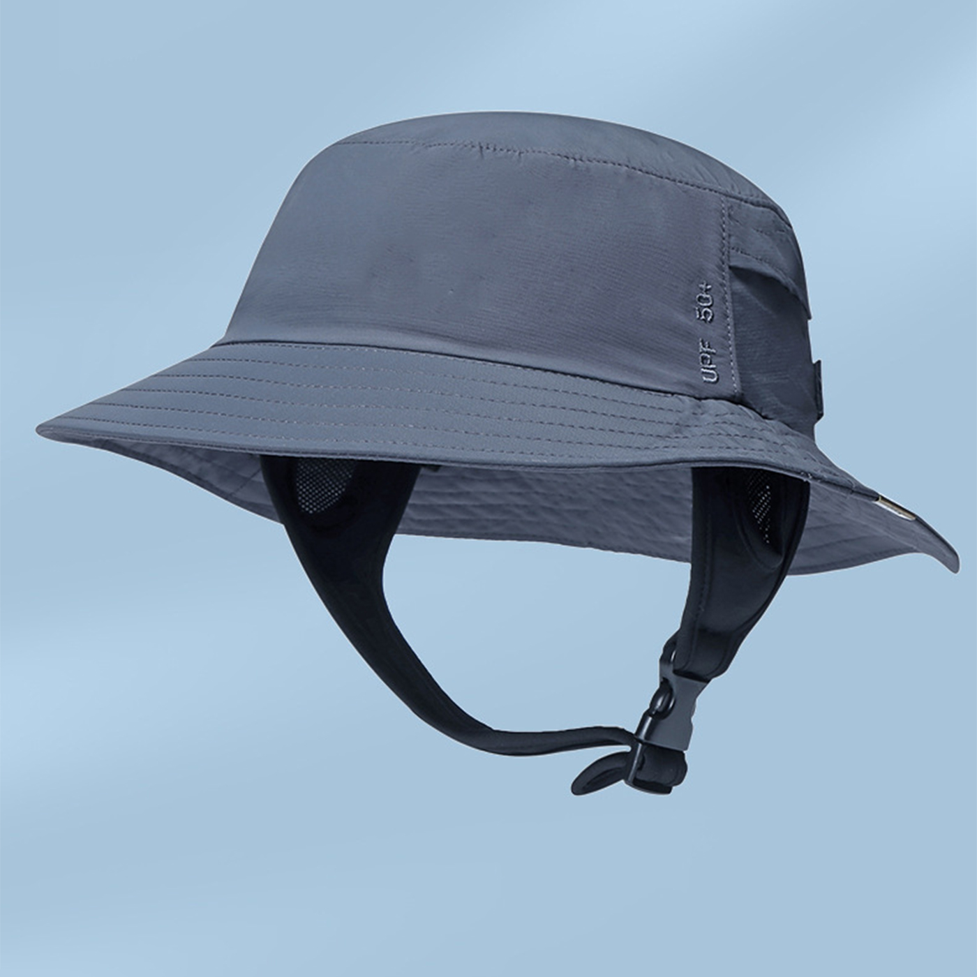 Bucket Hat For Sun Protection2