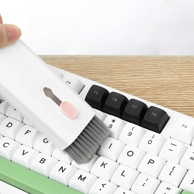 Promo Electronic Cleaner Kit1