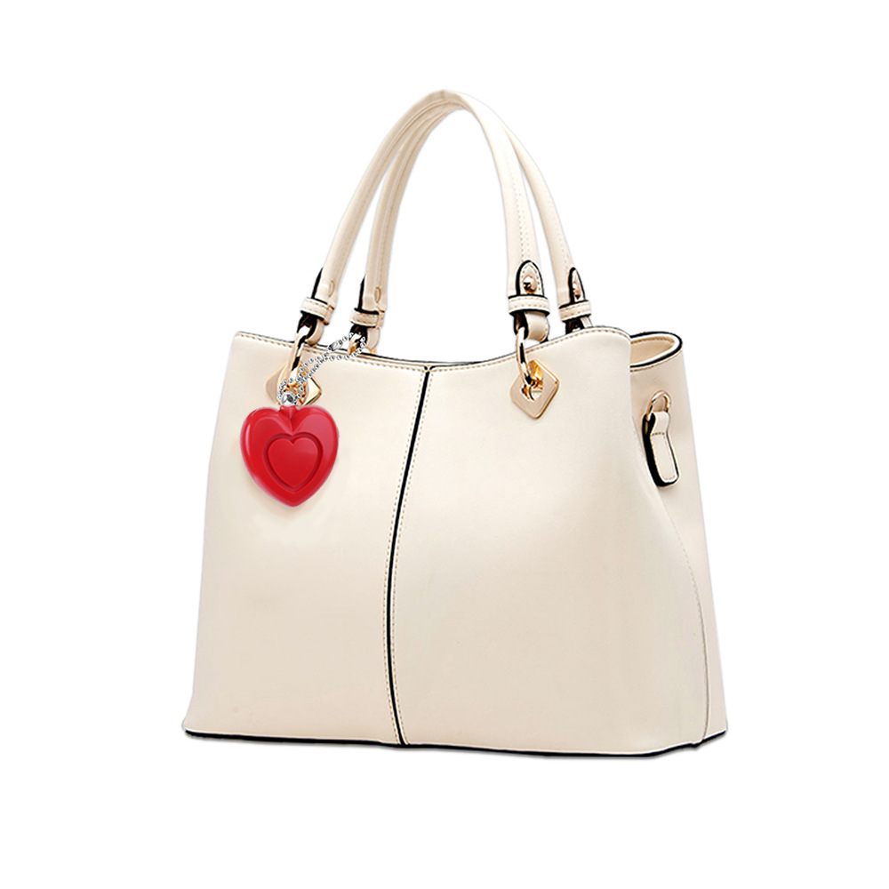 Self Personal Alarm Keychain2