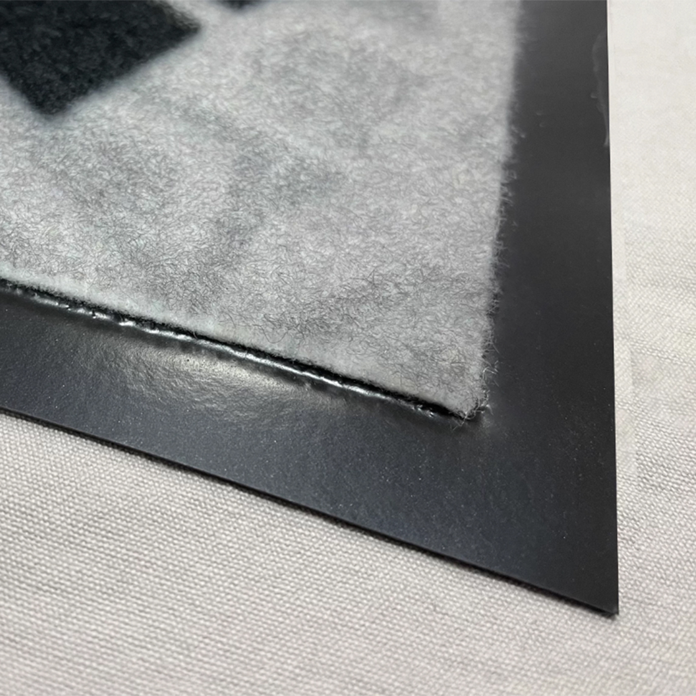 Custom Commercial Door Mats2