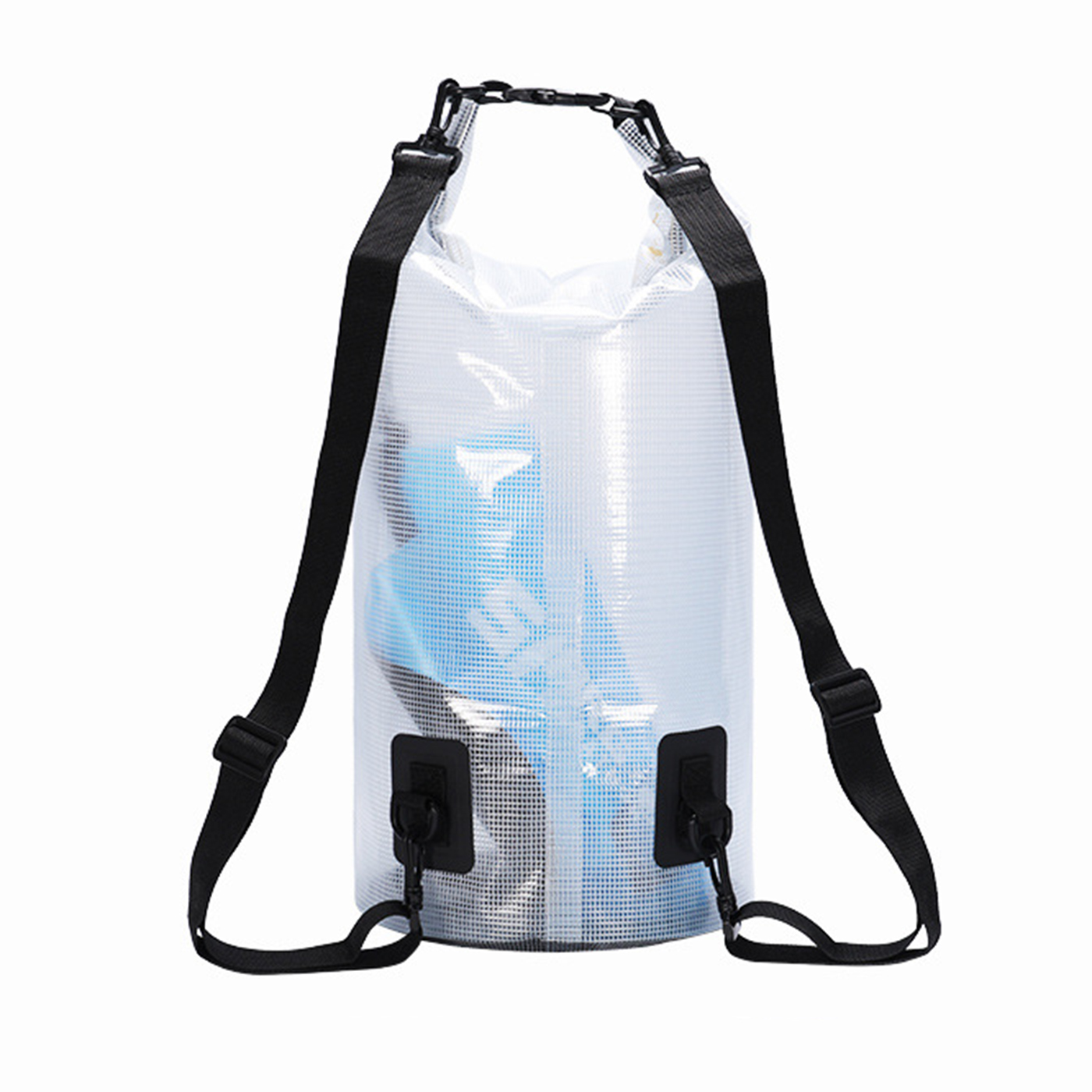 Outdoor Portable Dry Bag1