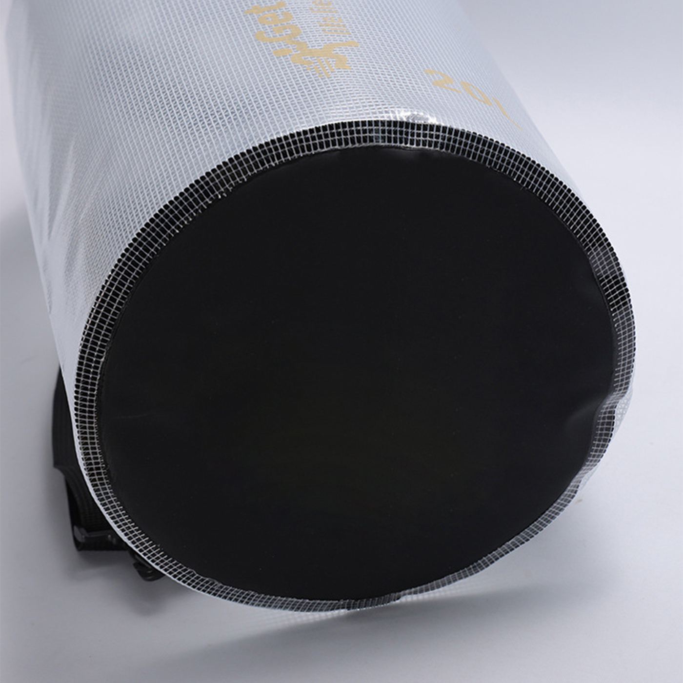 Outdoor Portable Dry Bag2