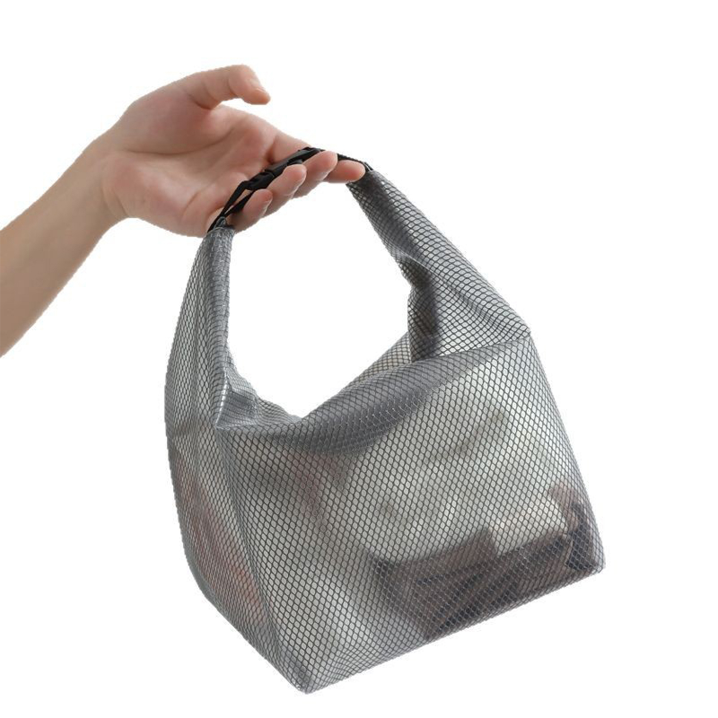 Waterproof Cosmetic Storage Bag3