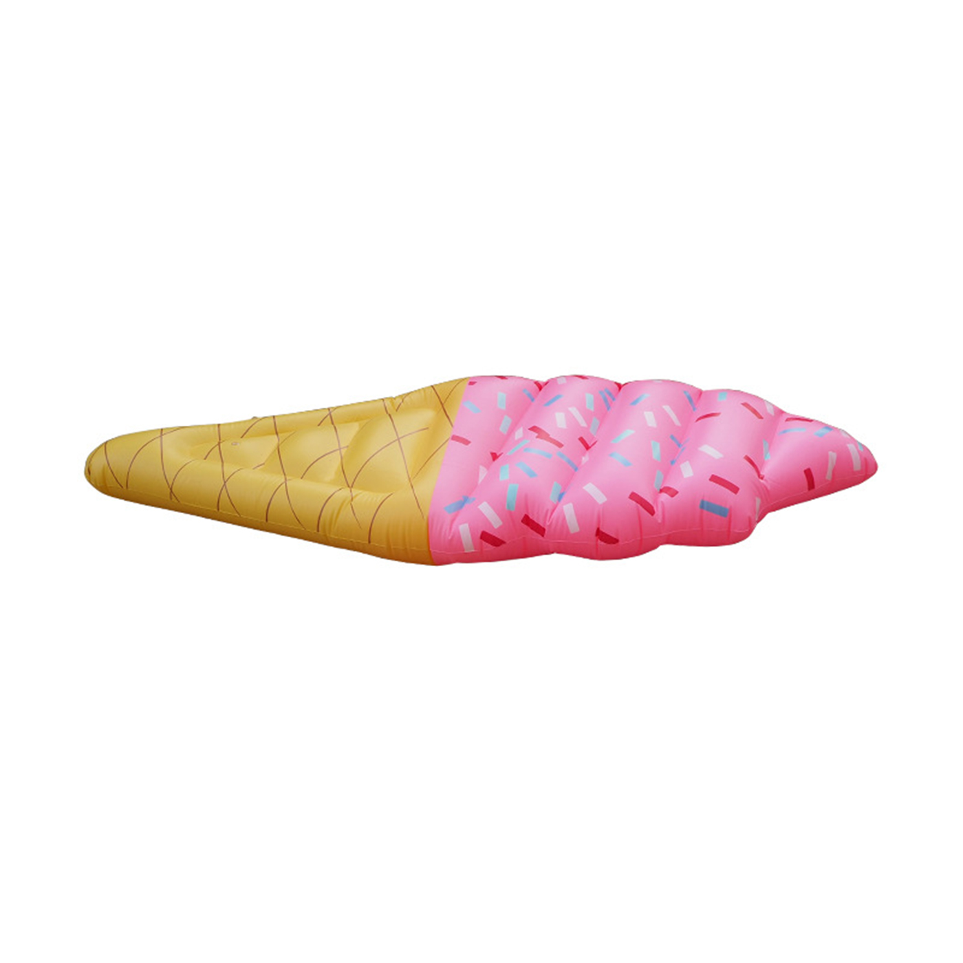 Inflatable Ice Cream Floats1