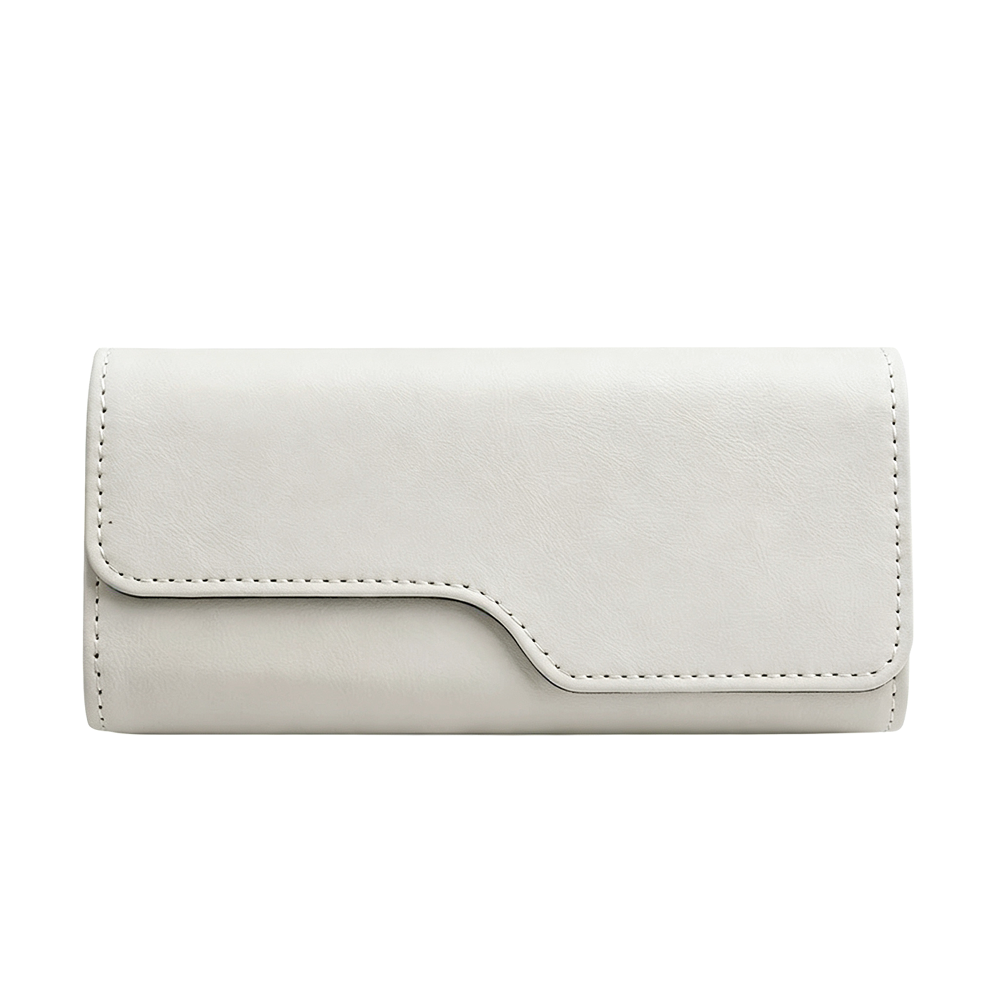 Car Sun Visor Glasses Storage Case2