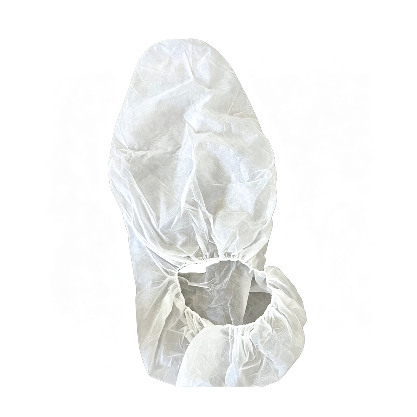Non Woven Car Seat Cover3