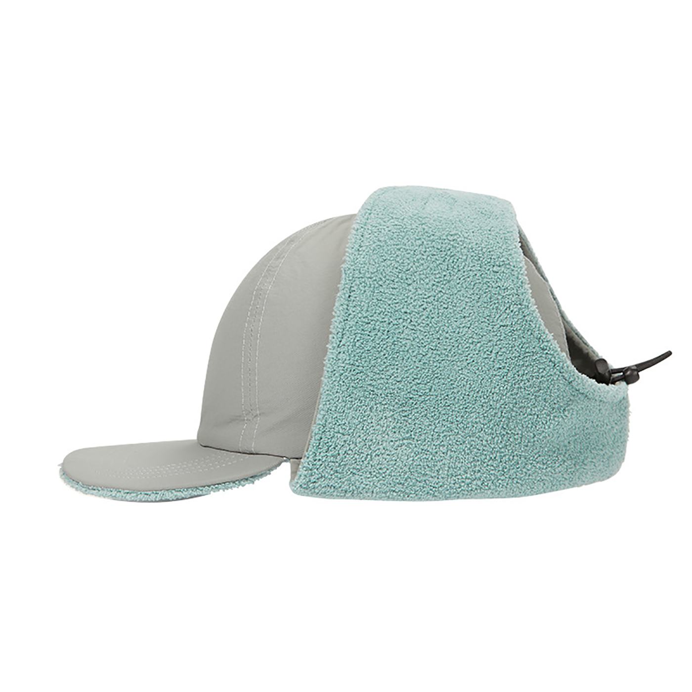 Custom Fleece Ear Flap Winter Trapper Hat3