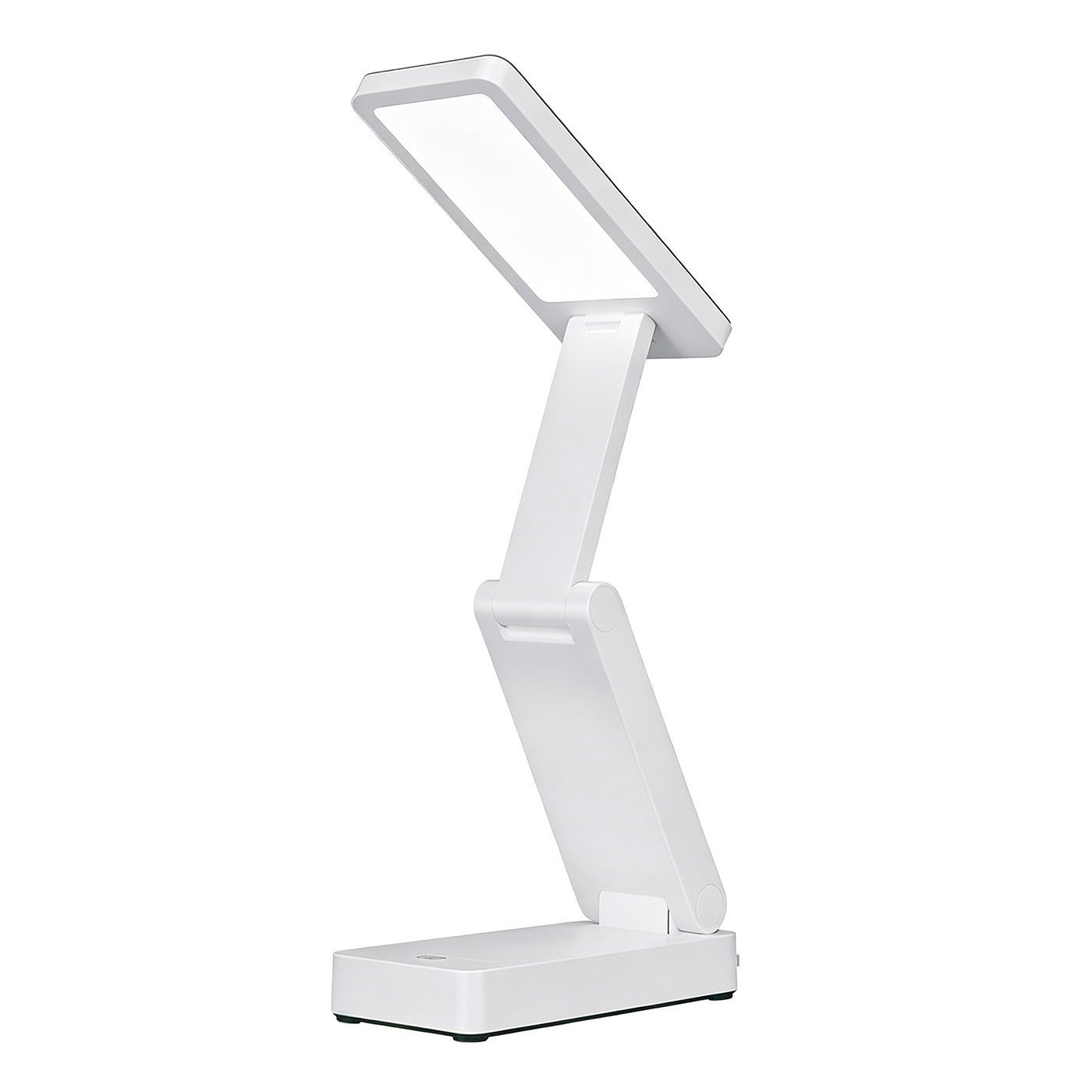Foldable Desk Lamp Rechargeable1