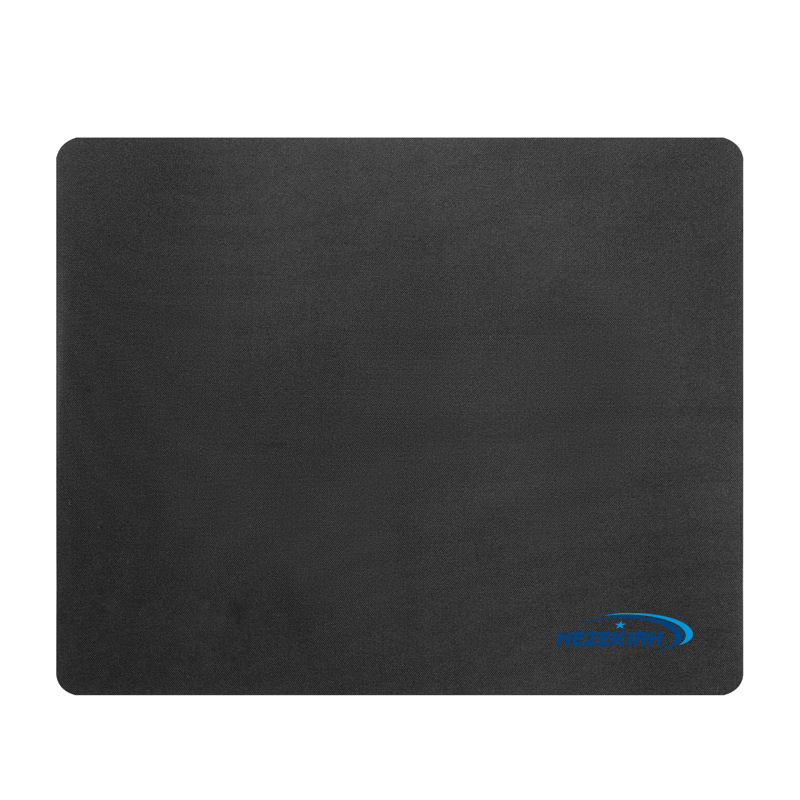Gaming Mause Pad