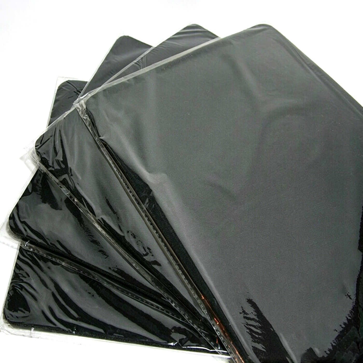 Gaming Mause Pad1