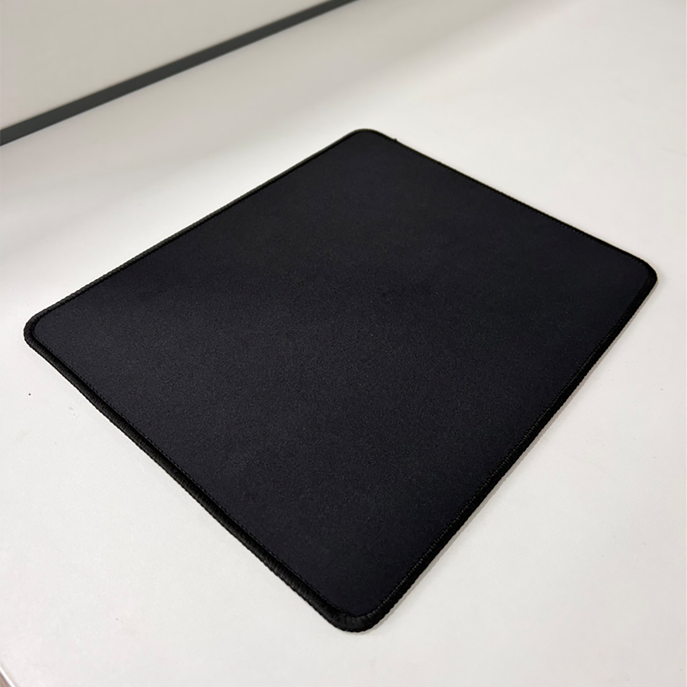 Gaming Mause Pad2