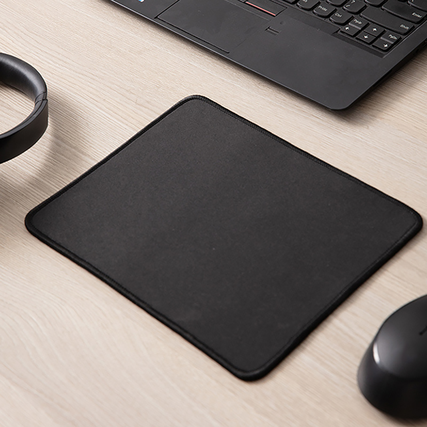 Gaming Mause Pad3