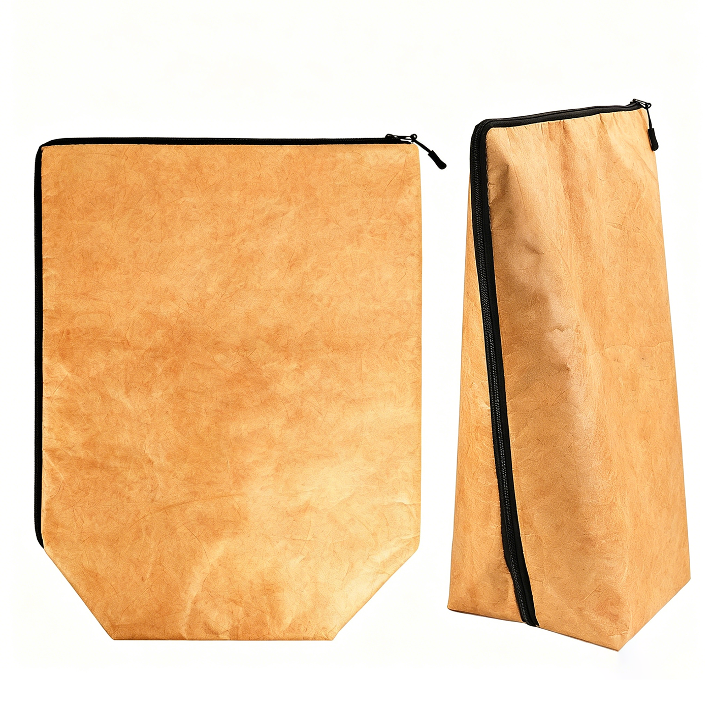 Reusable BBQ Meat Resting Blanket3