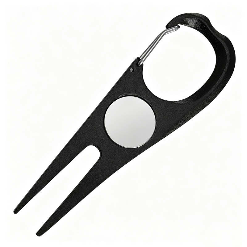 Personalized Golf Divot Repair Tools3