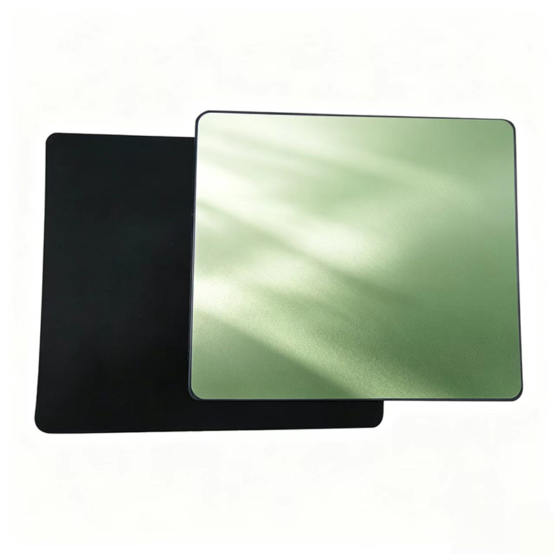 Desk Pad Calendars1