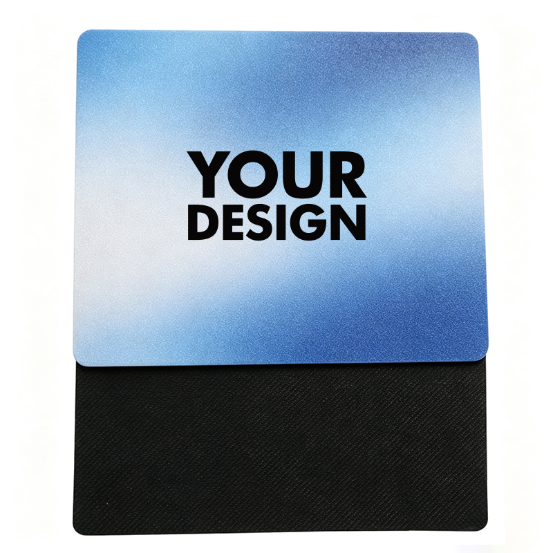 Desk Pad Calendars
