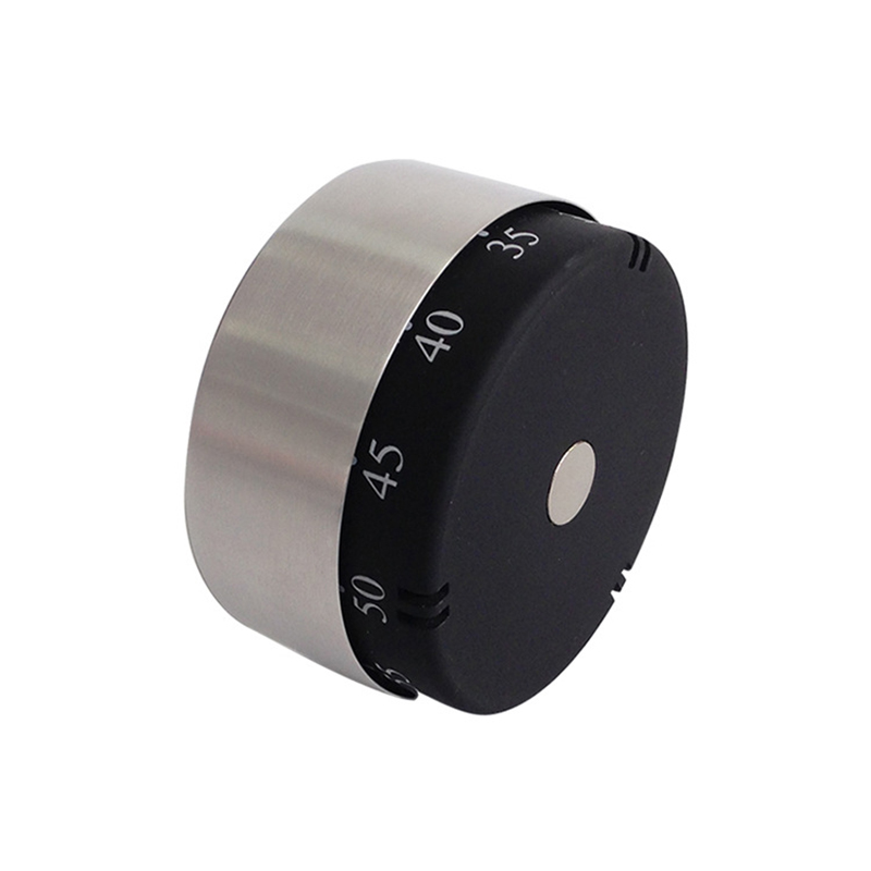 Magnetic Kitchen Timer2