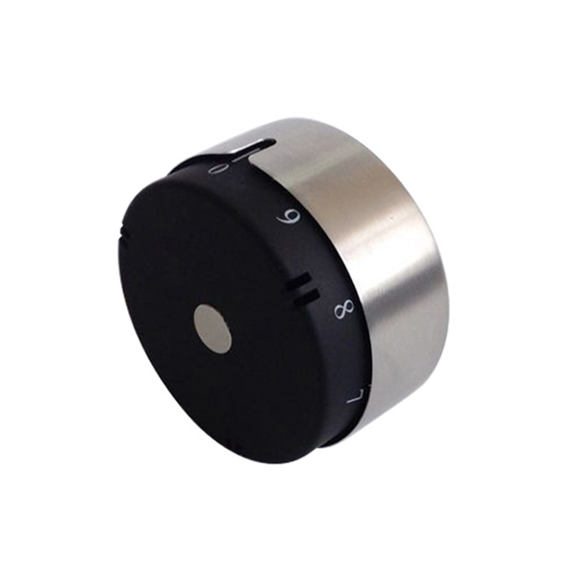 Magnetic Kitchen Timer3